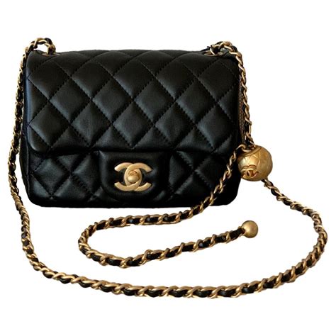 how to buy a chanel flap bag|chanel flap bag agneau.